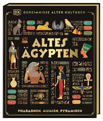 Altes Ägypten