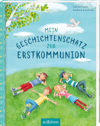 Erstkommunion
