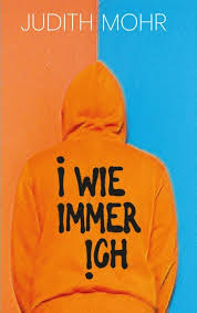 i wie immer