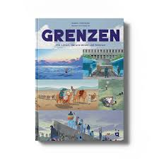 Grenzen Grenzen