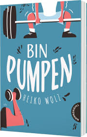 Bin Pumpen